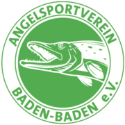 (c) Asv-baden-baden.de